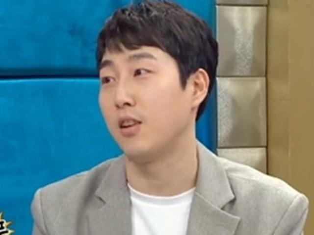 '라디오스타' 장범준이 말한 #버스커버스커 #벚꽃연금 #<strong>여수</strong>