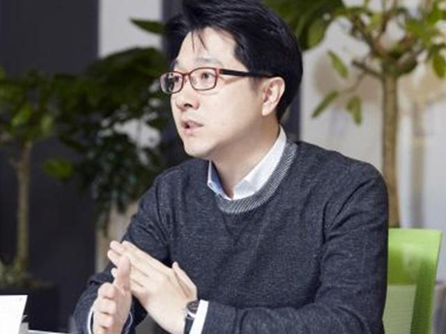 양지훈 변호사 “사표는 절대 금지, 회사를 잘 그만두려면”