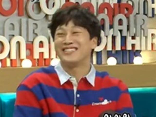 <strong>차태현</strong>, '라스' 막방 어땠나…통편집도, 마지막 인사도 없었다