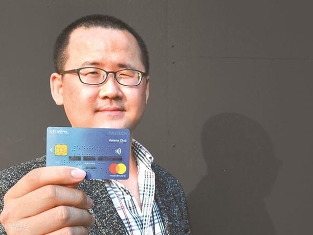 “왜 안되죠” 꼬치꼬치 따져 세상을 바꾼 프로불편러