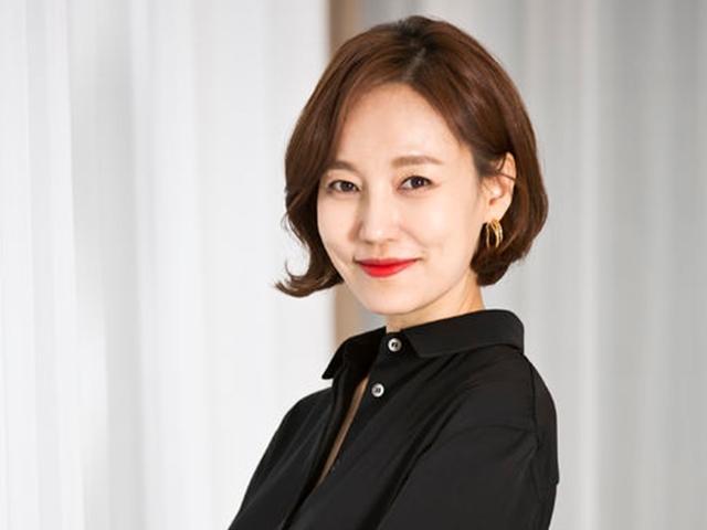 '<strong>하나</strong><strong>뿐인</strong> <strong>내편</strong>' 진경 "남편役 최수종, 머릿속에 하희라 생각 밖에 없다"