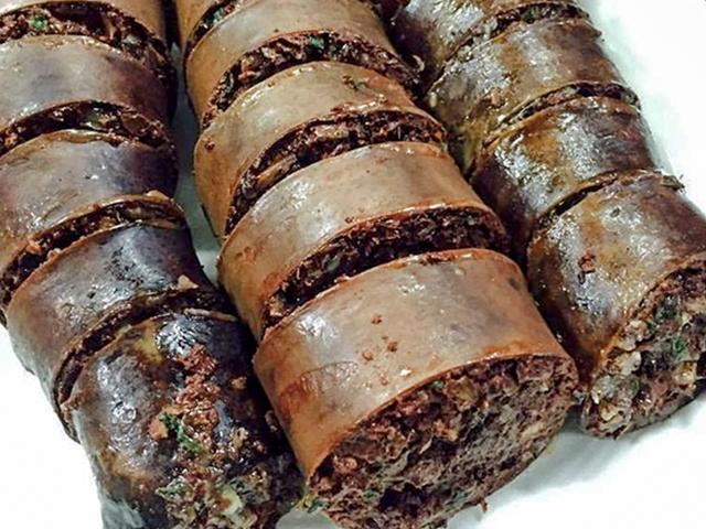 여행자들에게 사랑받는 전주 <strong>맛집</strong> 5곳
