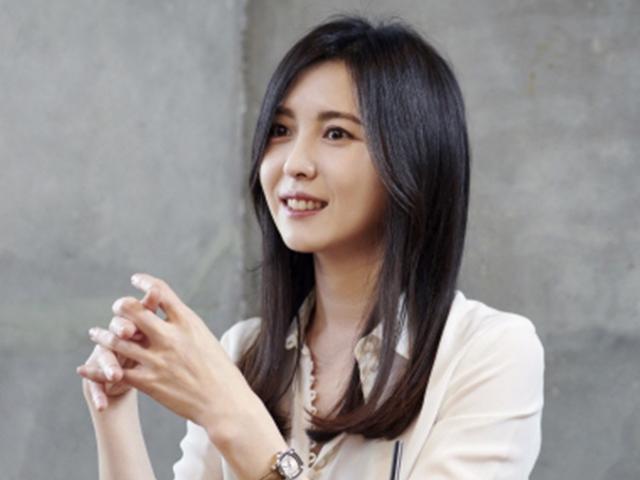 조수경 “더 나은 죽음을 선택할 수 있다면”