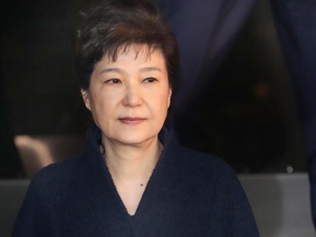 [단독]지열발전 <strong>지진</strong> 유발 박근혜 정부 알았다