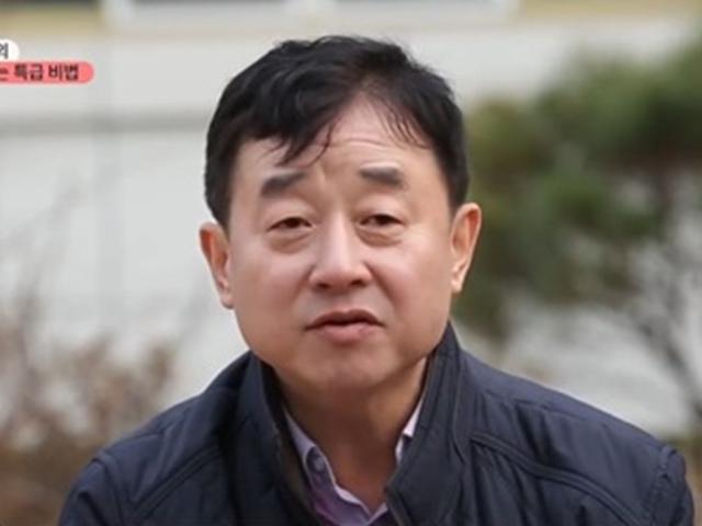 'TV는 사랑을' 남재현 "서울대 제적→연세대 입학, 인생 전환점"
