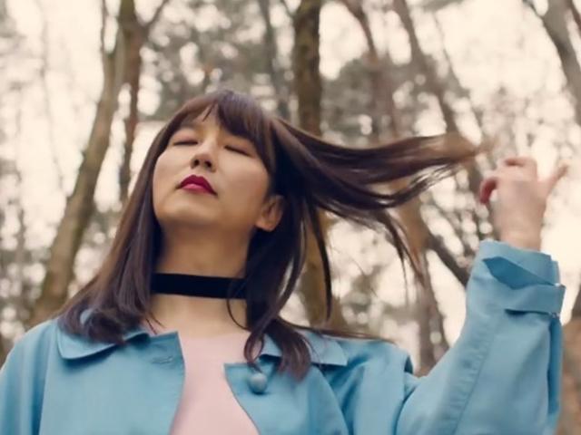 <strong>김남길</strong>, 이젠 여장까지..다 되는 '열혈사제'