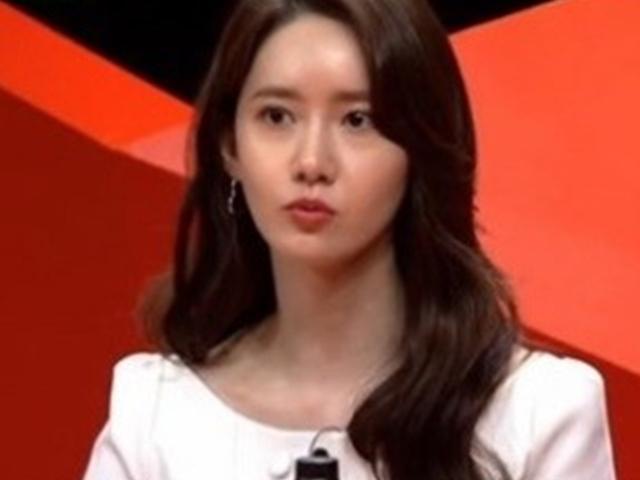 "며느리 삼았으면"‥'미우새' <strong>윤아</strong>, 母벤져스 매료시킨 마성