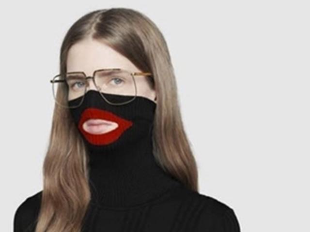 <strong>하이</strong> <strong>패션</strong> 브랜드의 실수는 왜 반복되는가