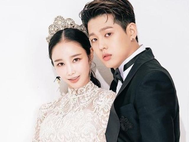 "남편 곧 군대가"..'안녕' <strong>이사강</strong>♥론 털어놓은 고민, 더 애틋한 '신혼부부'