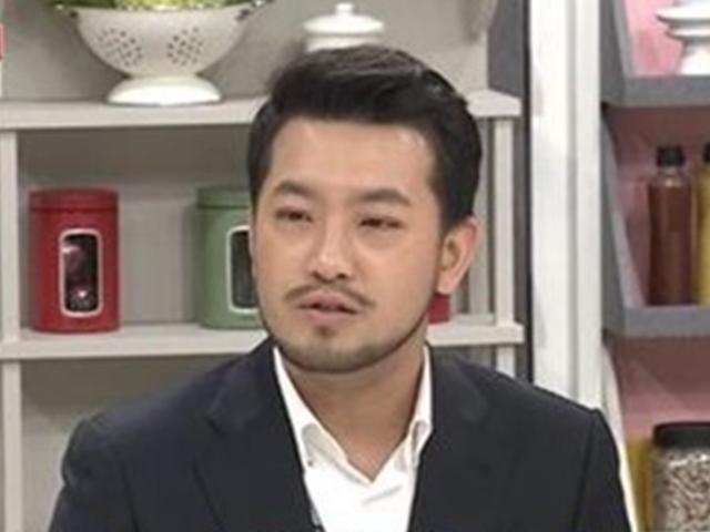 '냉장고를 부탁해' 이말년이 공개한 인터넷 <strong>방송</strong> 수입 "억대 <strong>연봉</strong>?"