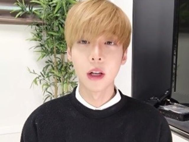 강혁민, 정준영 <strong>사생활</strong> <strong>폭로</strong> “항상 문란한 얘기만, 생각보다 늦게 터졌다”