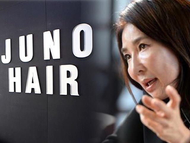 사비 털어 직원들 해외<strong>유학</strong> 보낸 미용사가 이뤄낸 800억 대박
