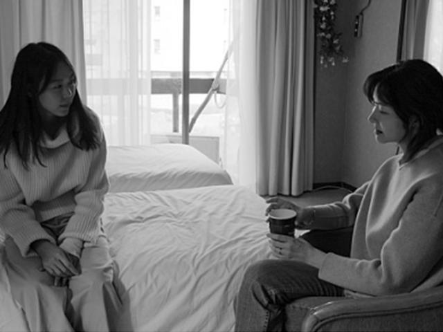 특급 아닌 모텔급 ‘강변호텔’