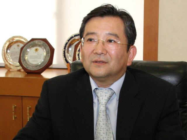 동영상 CD에서 청와대 외압까지…<strong>김학의</strong> ‘특수강간 의혹’의 전말