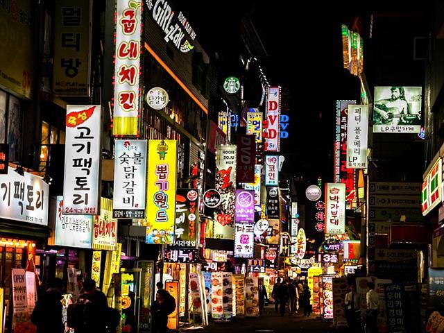 2014년 이후 가장 많이 '문 닫은 업종 톱10' 뭘까