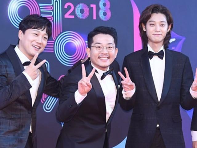 `1박2일` 어찌 되나, KBS는 여전히 논의 중