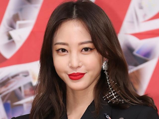 "지독한 상처, 지독한 분노"…<strong>한예슬</strong> SNS 의미심장 글 '무슨 일?'