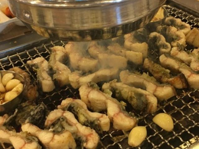 새롭게 떠오르는 먹방의 성지, <strong>서오릉</strong> <strong>맛집</strong>