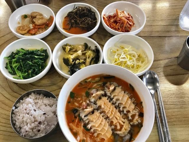 <strong>유채꽃</strong> 보러 <strong>제주도</strong> 여행 계획 중이라면 여기 어때?