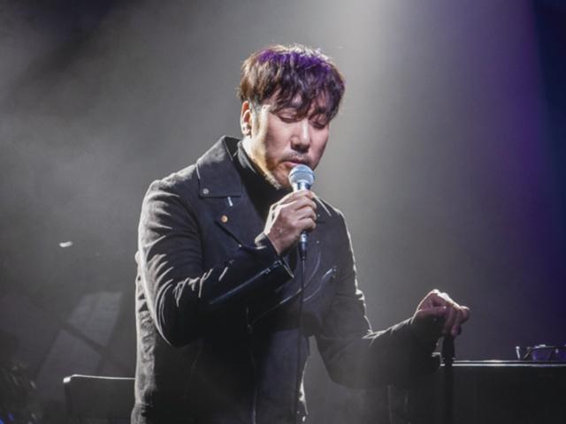 초콜릿보다 달콤한<br>청춘의 송가