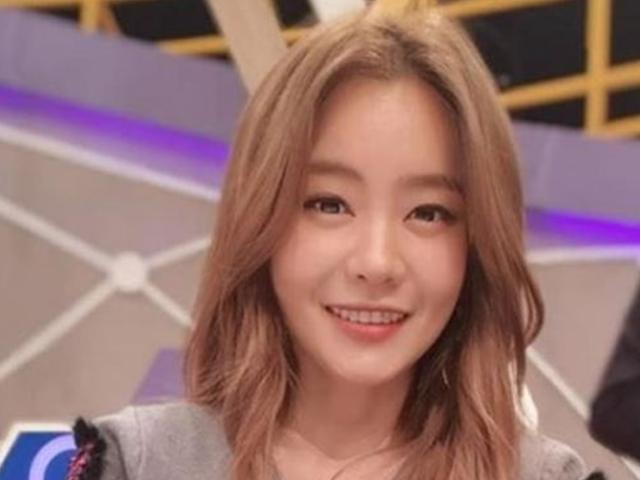 박정아·<strong>서유리</strong>·지민… 사진 한 장이 불러온 오해