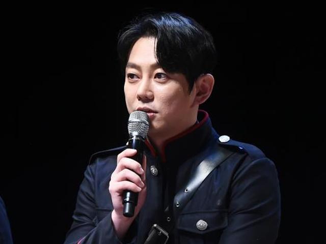 테이·화사·박성광·찬열, 연예계 대표 대식가vs소식가