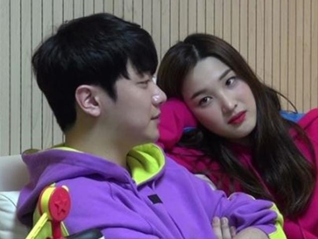 <strong>장범준</strong>·차승원·이요원·한가인, 20대에 이미 품절된 ★들