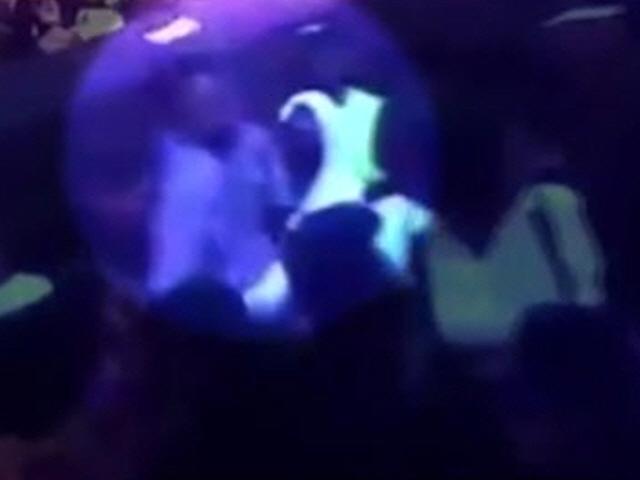 '<strong>그것이 알고싶다</strong>' PD가 밝힌 '버닝썬 VVIP' 공개하지 못한 이유