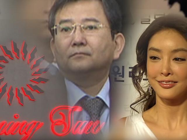 버닝썬-김학의-장자연 리스트, 세 사건의 '불편한' 공통점