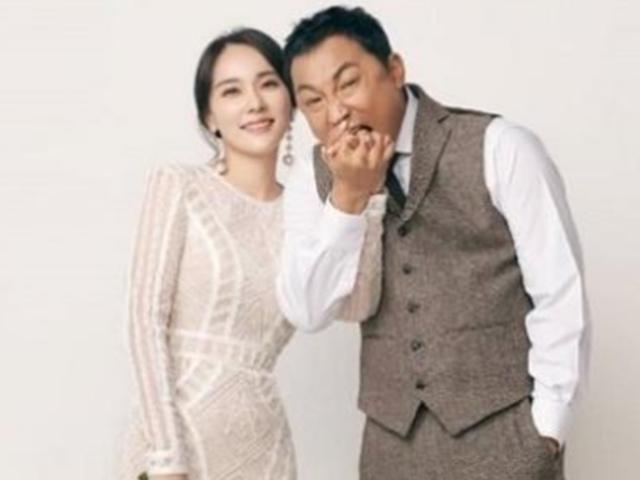"11년 연애 결실"…<strong>양현민</strong>♥최참사랑, 오늘(30일) 백년가약