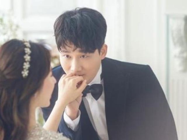 “프러포즈 하고 폭풍눈물”..‘전참시’ 이용진, 7년 열애→<strong>4월</strong> 결혼
