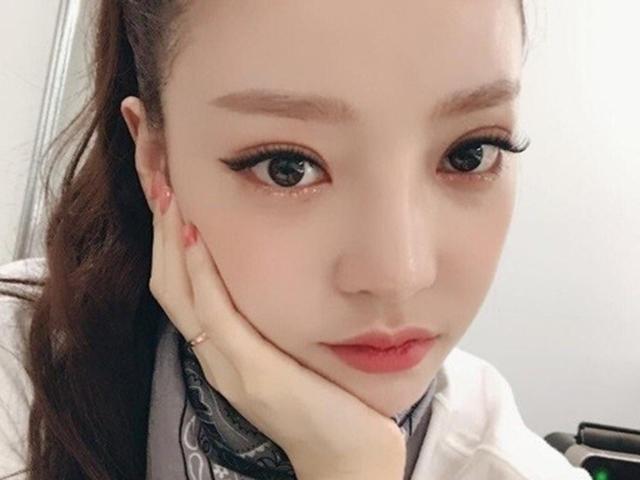 구하라 시술한 안검하수 무엇? ‘박명수도 한 시술’