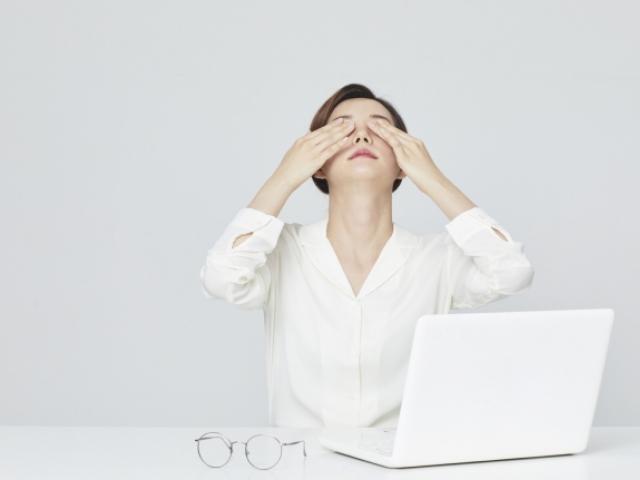 [봄철 코건강 비상, <strong>알레르기 비염</strong>②] 공기 중 떠다니는 미세먼지ㆍ꽃가루…’알레르기 결막염‘ 주의보