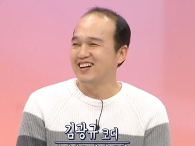 첫방 '구해줘 홈즈' 김광규 "중개업 보조 경험있지만 <strong>부동산</strong> <strong>사기</strong> 당해"