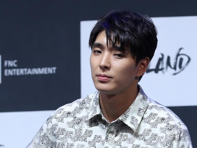 최종훈, 불법음란물 촬영유포로 추가입건…"유포만 했다더니 촬영도 직접"