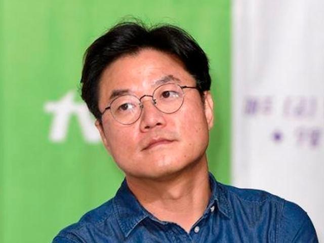 <strong>나영석</strong> PD <strong>연봉</strong> 40억… CJ 이미경 부회장보다 더 높아