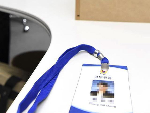 철밥통 깨고 나오는 청춘, 그들은 왜…