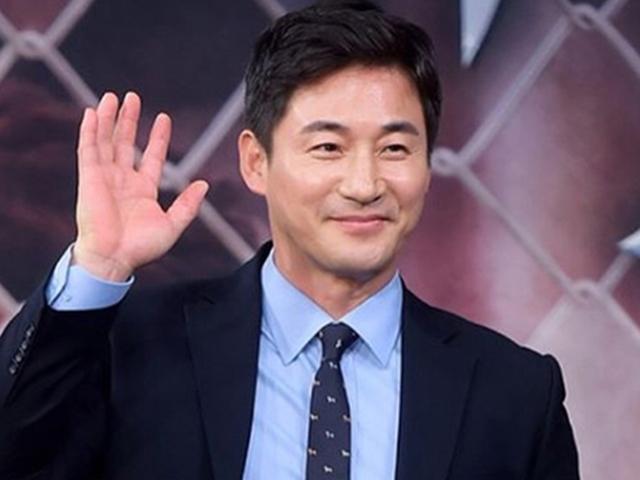 실검 오른 <strong>배우</strong> 전노민은 누구? 김보연 전 남편+<strong>외국</strong>계 항공사 출신