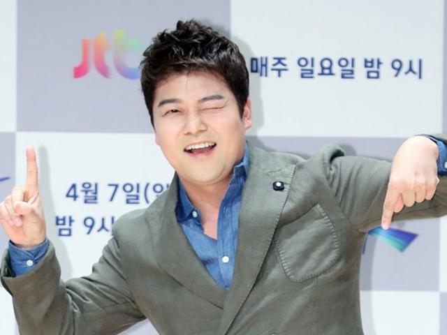 전현무 “K팝 댄스 경연 ‘스테이지K’, 신선…‘국뽕’과 달라”