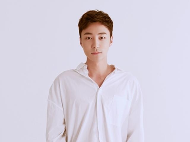 `<strong>정준영</strong> 카톡방` 연예인 김씨는 로이킴? 소속사 "확인 중"