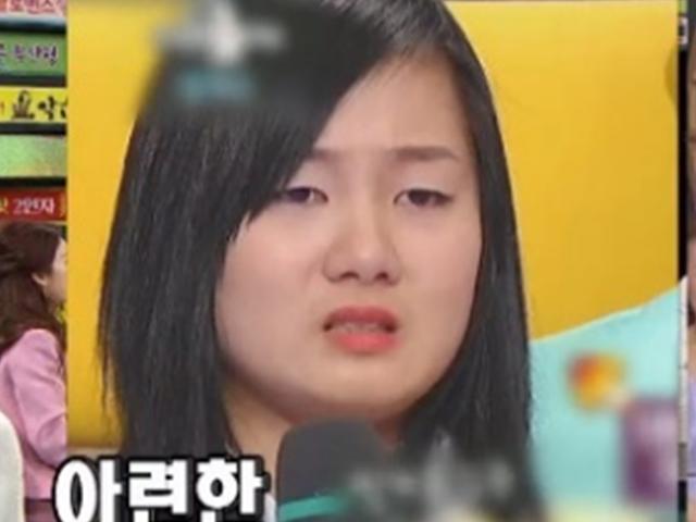 '비스' 박나래 "'진실게임' 가짜 <strong>무속인</strong>으로 데뷔했다"