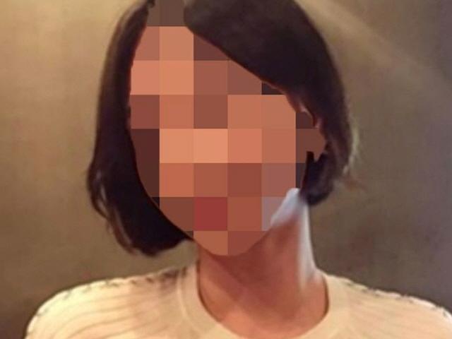 <strong>마약</strong> <strong>의혹</strong> 황하나 "우리 엄마가 개입하면 이겨"