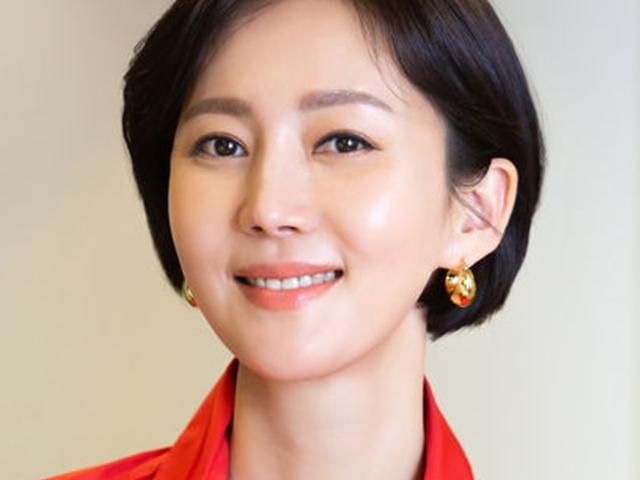 염정아, '미성년'→'SKY 캐슬'까지..꾸준히 걸어온 자의 승리