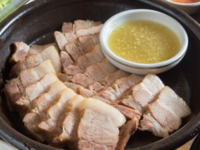 전통에 반하고 맛에 한번 더 반하는 <strong>인사동</strong> 맛집 추천