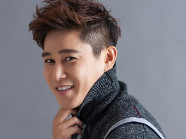 정태우 "외조부, <strong>제주</strong> 4‧3<strong>사건</strong> 피해자…폭동으로 몰릴까 숨어 살았다"