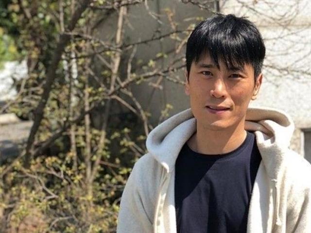 <strong>김재우</strong>, 5개월만 SNS 근황→동료 개그맨·누리꾼이 전한 응원