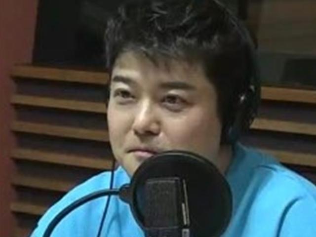 <strong>전현무</strong> <strong>결별</strong> 언급, "이제 나도 외로워"