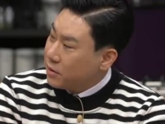 '<strong>수미네</strong> <strong>반찬</strong>' 이상민, 김수미 다녀간 뒤 변화? "이사 준비中"