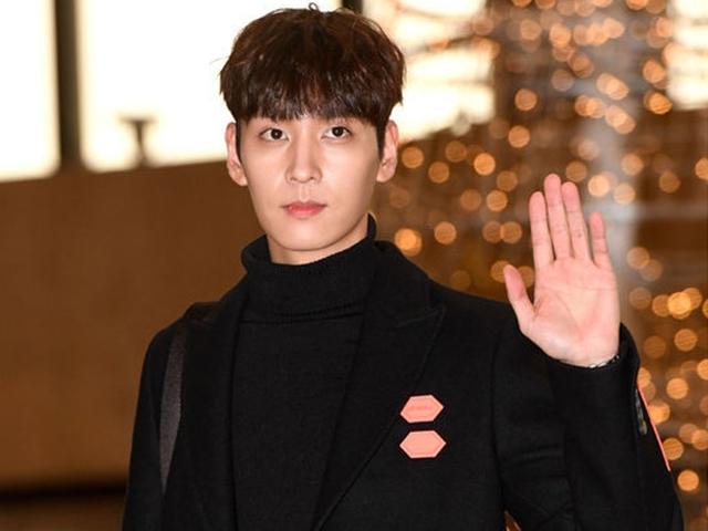 "대본 리딩→캐릭터 변경" <strong>최태준</strong>, '호텔 델루나' 최종 하차..이태선은 논의중