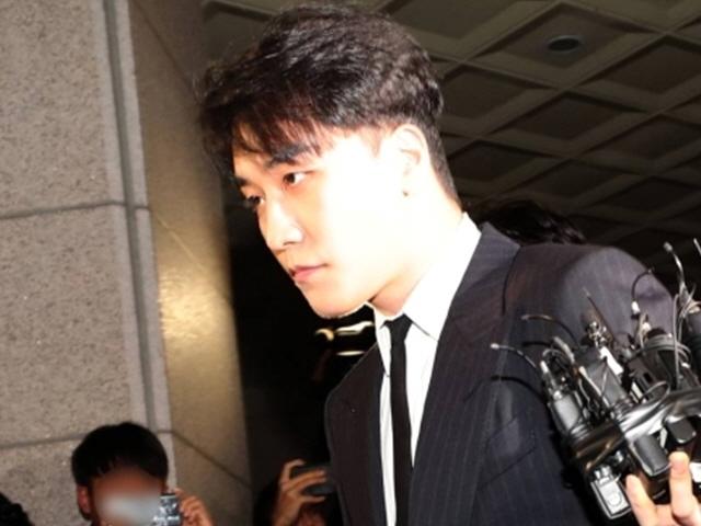 <strong>로이킴</strong>에 삼합회까지… 커지는 '버닝썬' 수사 전선